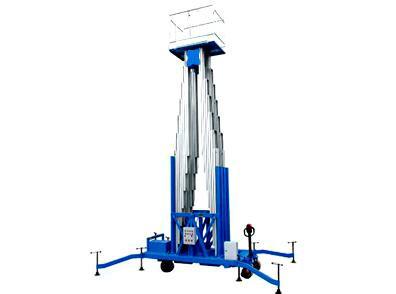 供應(yīng)河北升降機(jī)報價