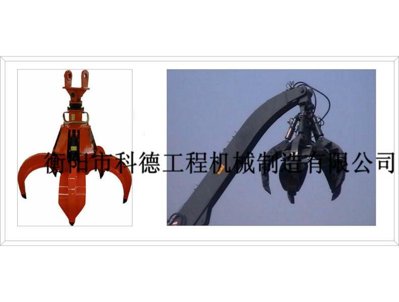 供應(yīng)小松PC220抓鉗器廠家批發(fā),小松PC220抓鉗器圖片,小松PC220抓鉗器報(bào)價(jià)