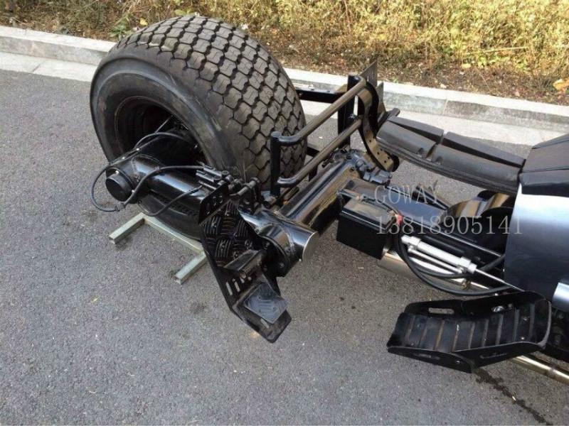 供應(yīng)出租*俠摩托機(jī)車