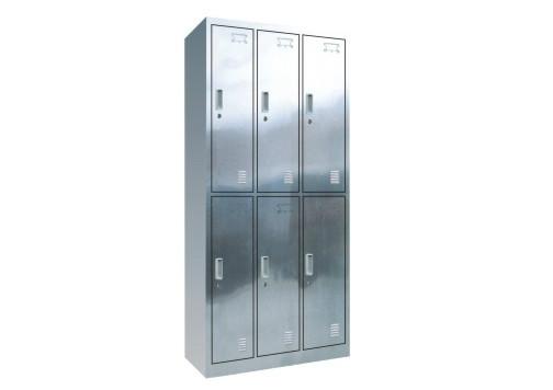 不銹鋼家具圖片