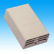 供應(yīng)不銹鋼防爆聲光報警器、報警器廠家、報警器價格