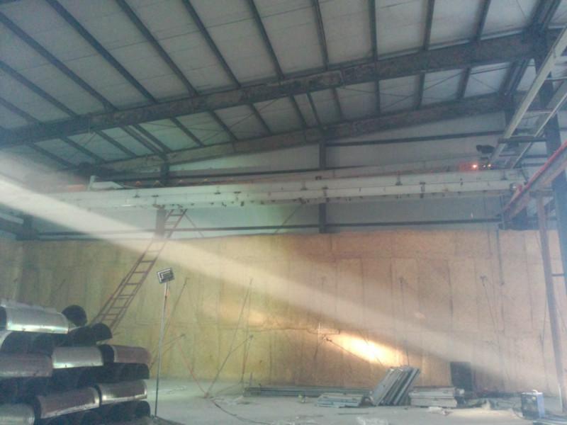 供應糧食生產(chǎn)*設(shè)備輸送機