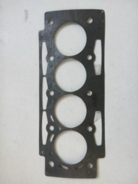 供應(yīng)汽缸墊