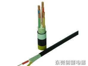 供應(yīng)耐火電纜價(jià)格