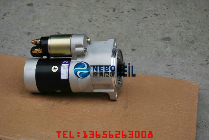 供應(yīng)pe*ns馬達2873A103 鉑金斯馬達2873A103