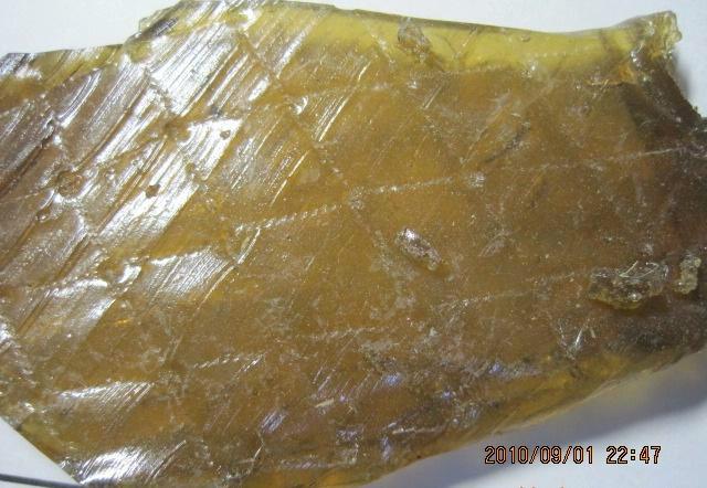 骨膠牛膠圖片/骨膠牛膠樣板圖 (4)