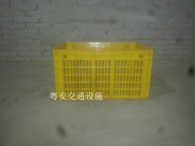 供應(yīng)果籃包裝批發(fā)報(bào)價(jià)-果籃包裝批發(fā)價(jià)格-果籃包裝批發(fā)價(jià)錢