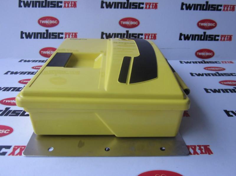 供應(yīng)加拿大*WRT-10防爆電話