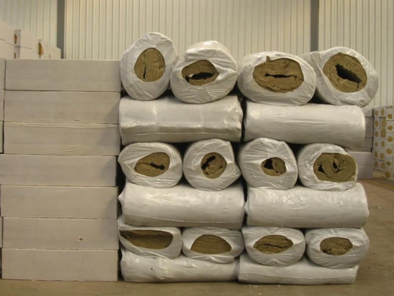 供應(yīng)北京巖棉帶報(bào)價(jià)廠家，外墻巖棉價(jià)格，外墻巖棉資質(zhì)，15002263124