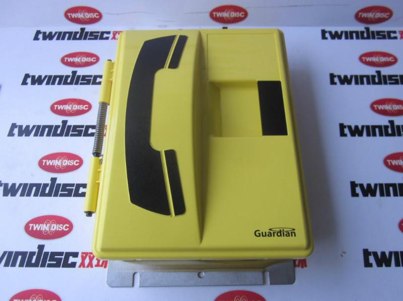 供應(yīng)加拿大*WRT-10防爆電話