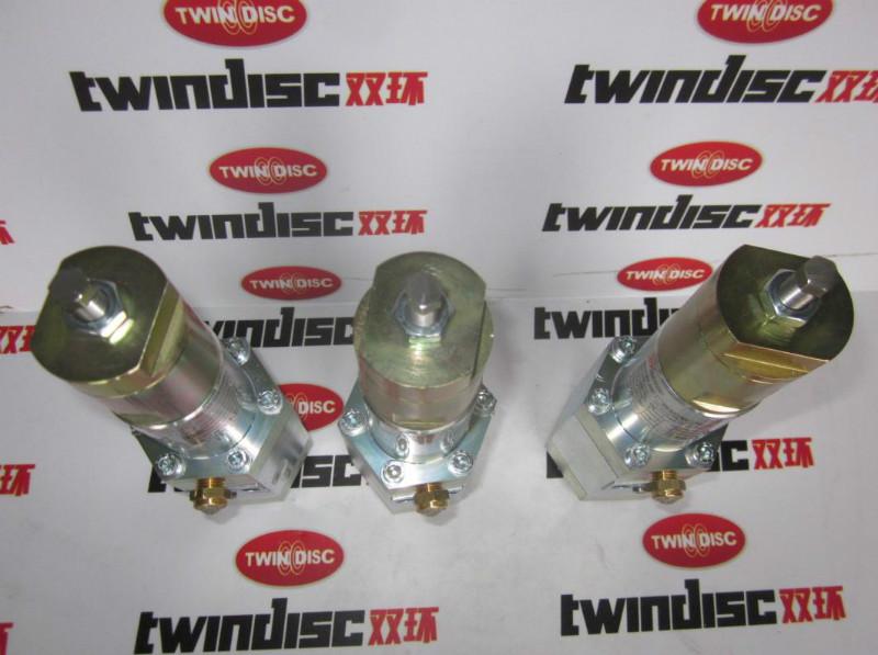 原裝進(jìn)口圖片/原裝進(jìn)口樣板圖 (2)