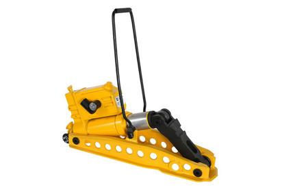 供應(yīng)YQD-245型液壓起道器技術(shù)參數(shù)