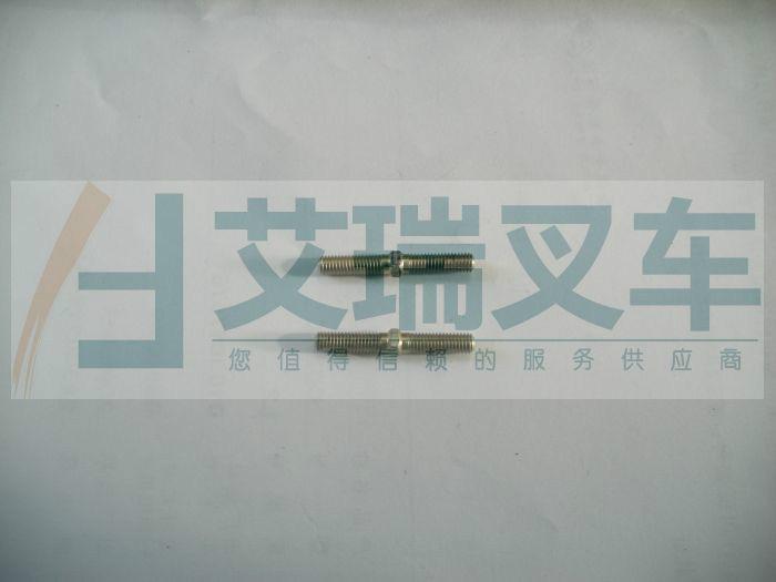 供應林德R14配件林德螺栓0009020180