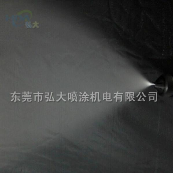 靜電噴圖片/靜電噴樣板圖 (3)