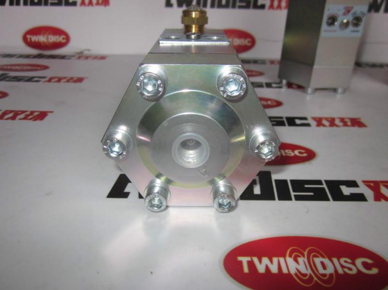 供應(yīng)原廠進(jìn)口燃?xì)庵笓]器PRX-AP