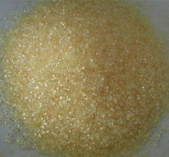 碳五石油樹脂圖片/碳五石油樹脂樣板圖 (2)