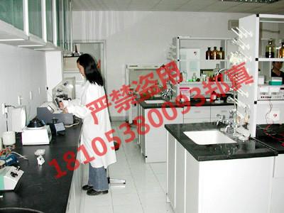 供應(yīng)微爾益生素豬腹瀉怎么辦，用微爾益生素，預(yù)防大于*。