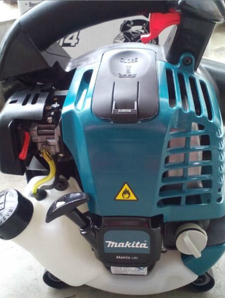 供應(yīng)日本牧田手提式吹風(fēng)機(jī)HX2500