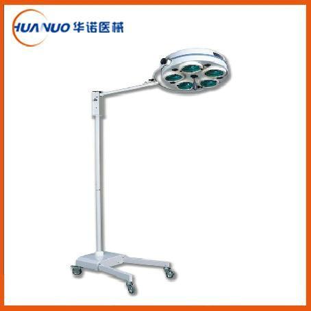 反射無影燈圖片/反射無影燈樣板圖 (4)