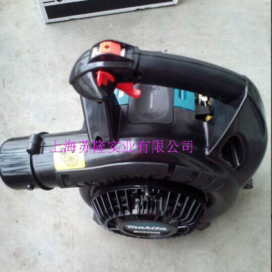 供應(yīng)日本牧田手提式吹風(fēng)機(jī)HX2500