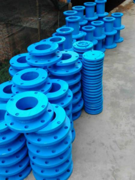 供應(yīng)東航排泥閥HV04手動(dòng)換向閥  快開排泥閥的*  本產(chǎn)品也可用YC24D二位四通換向閥替換