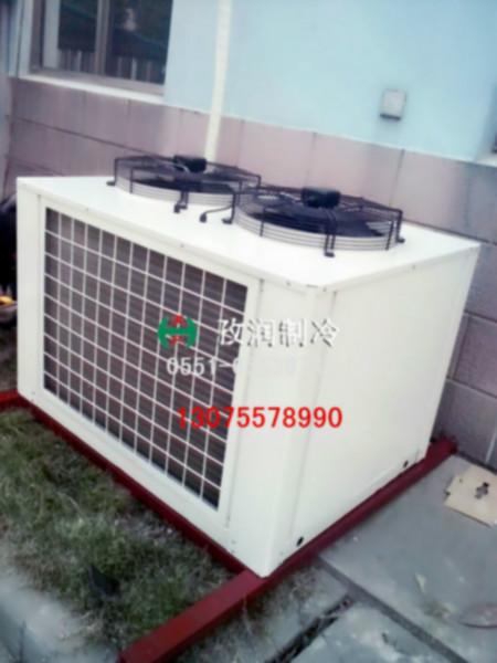 藥品冷藏庫、試劑冷庫、疫苗冷庫、藥材冷庫安裝