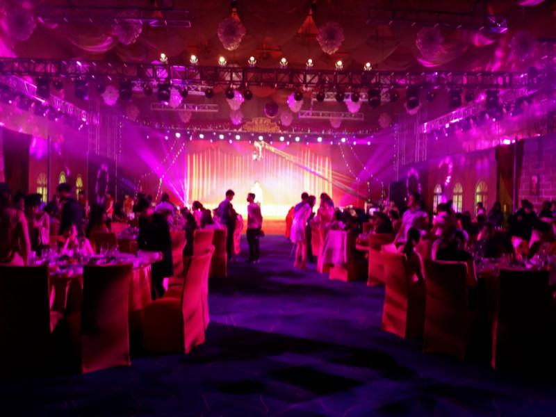 供應(yīng)春節(jié)場景布置應(yīng)