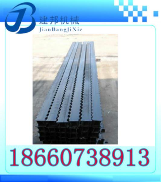 供應(yīng)金屬頂梁