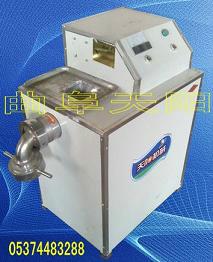 粗糧保健面機圖片