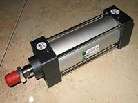 供應(yīng)喬達(dá)爾除塵氣缸 63100氣缸電磁閥廠家批發(fā)
