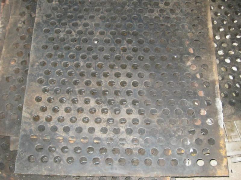 供應(yīng)石子篩石子篩  石子篩板 沙石篩板網(wǎng) 圓孔篩板網(wǎng)