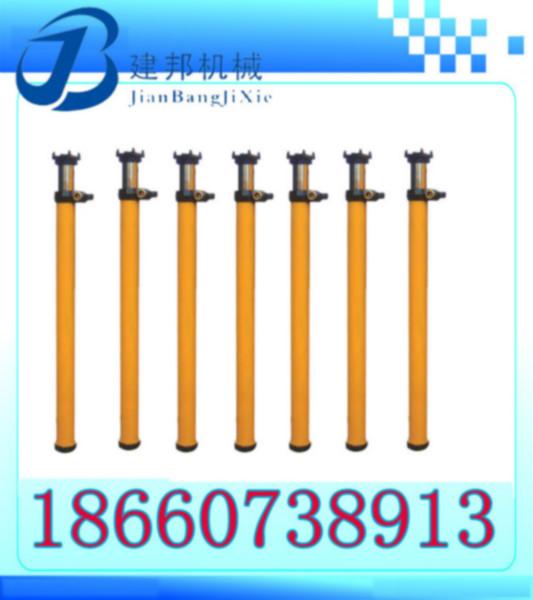 供應(yīng)單體液壓支柱/礦用單體液壓支柱應(yīng)