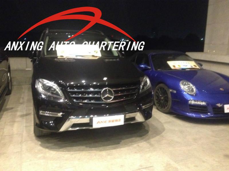 便宜租路虎發(fā)現(xiàn)展示，便宜跑車租賃路虎發(fā)現(xiàn)展覽