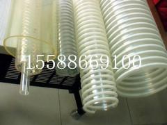 路面拋丸機(jī)圖片/路面拋丸機(jī)樣板圖 (3)