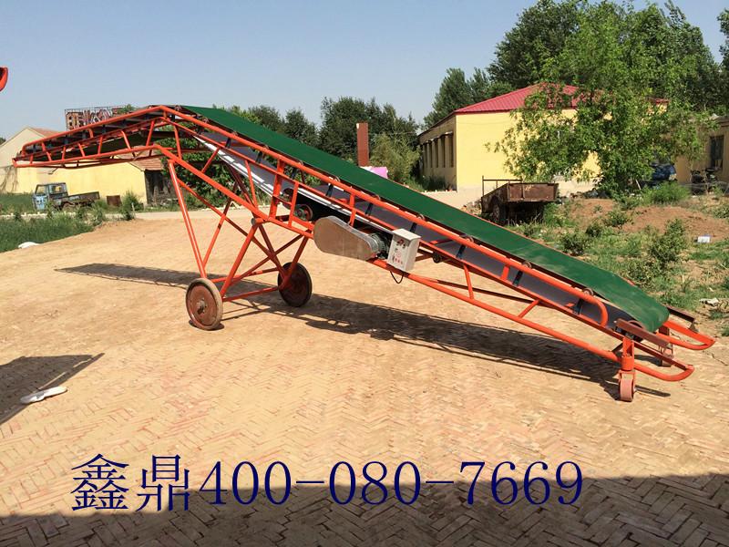 供應(yīng)什么地方用碼垛輸送機(jī)