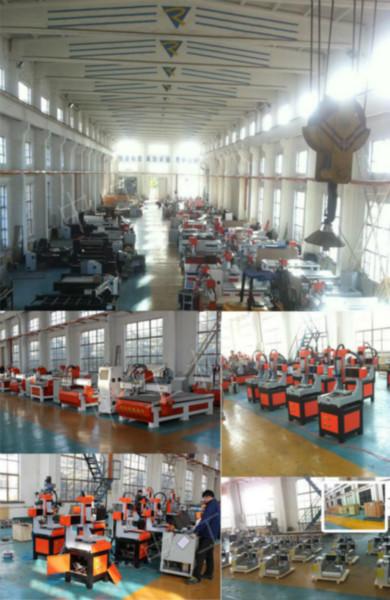 中工機械4040D多功能玉石瑪瑙翡翠雕刻機  中工機械4040D數(shù)控玉石雕刻機