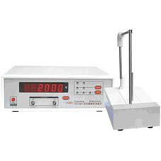 供應(yīng)YG109A線(xiàn)圈圈數(shù)測(cè)量?jī)x宙*應(yīng)