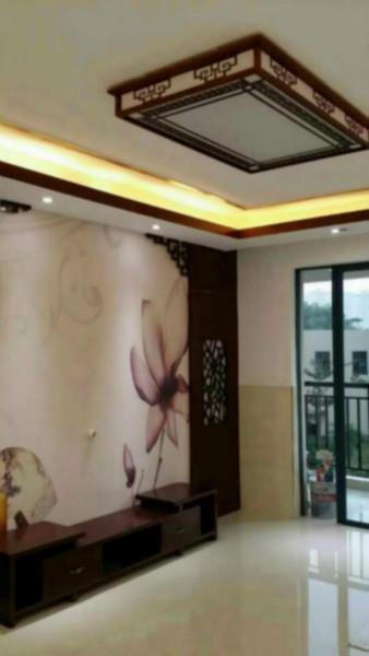 供應(yīng)儋州市經(jīng)濟(jì)房佳華小區(qū)70㎡四萬