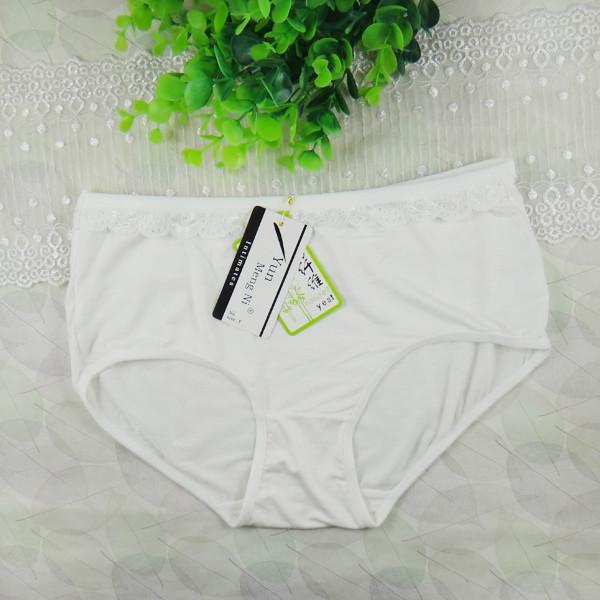 供應(yīng)現(xiàn)貨性感女士內(nèi)褲批發(fā) 廠家直銷竹纖維女士內(nèi)褲 大碼女式內(nèi)褲批發(fā)