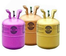 供應(yīng)上海氟利昂供貨商