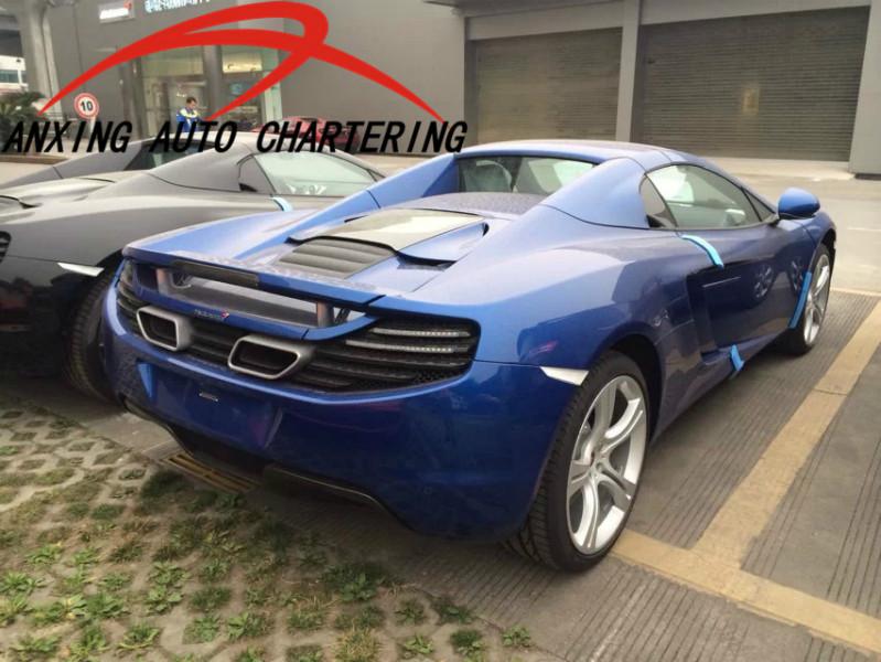 供應(yīng)江蘇特價租邁凱輪