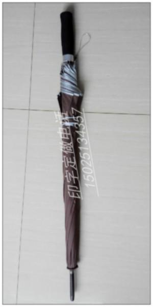 昆明廣告?zhèn)銏D片/昆明廣告?zhèn)銟影鍒D (4)