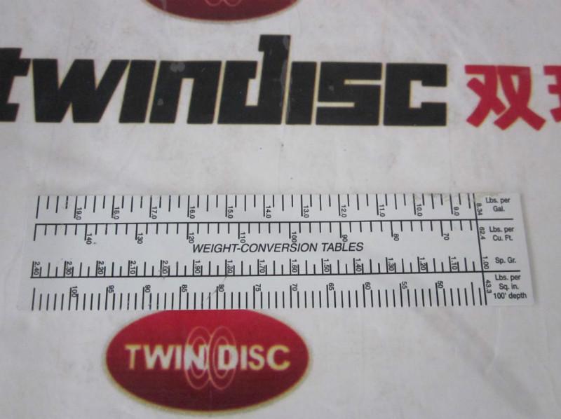 測試產(chǎn)品圖片/測試產(chǎn)品樣板圖 (4)