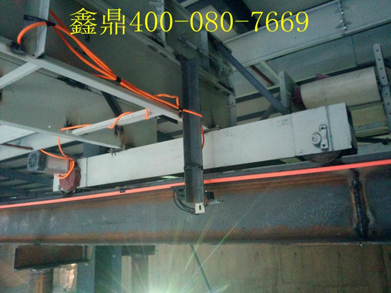 供應(yīng)廣東省多點(diǎn)卸料輸送機(jī)