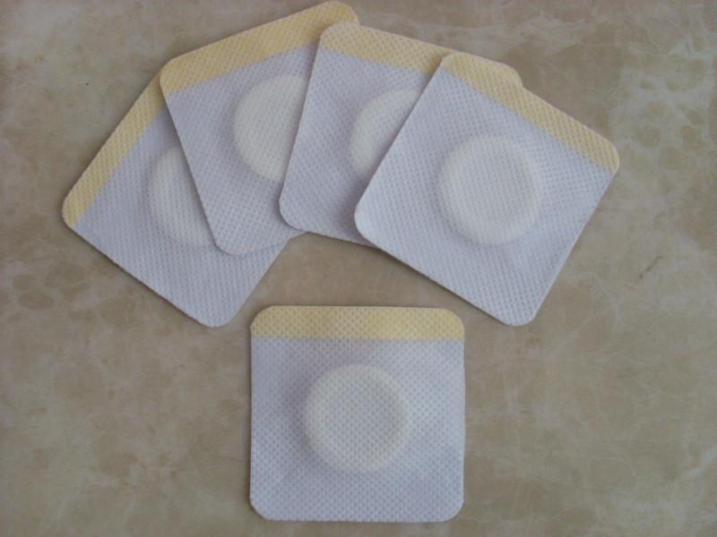 供應(yīng)冬病夏治穴位貼膠布 冬病夏治穴位貼批發(fā)銷售