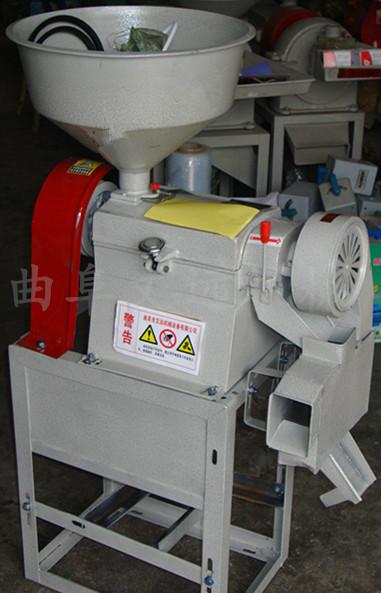 供應(yīng)新型碾米機廠家碾米機價格