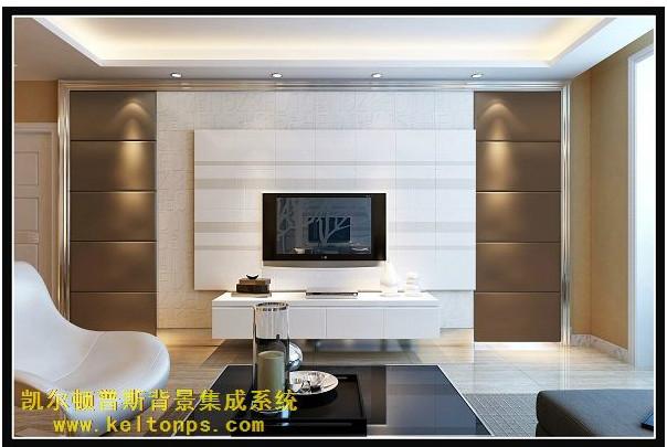 供應(yīng)凱爾頓普斯 簡(jiǎn)約客廳背景墻 自由時(shí)空 3d背景墻 廠家包郵