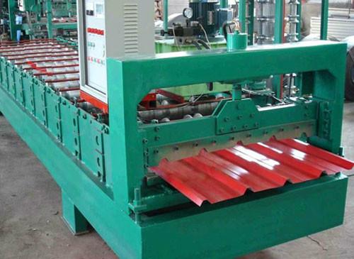 供應(yīng)銀川順昌通840壓瓦機(jī)設(shè)備