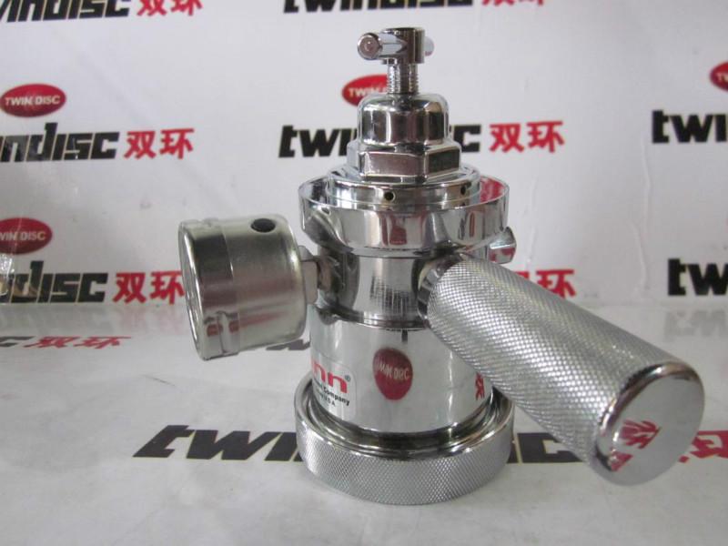 供應(yīng)FANN失水儀20722進口手持式失水儀