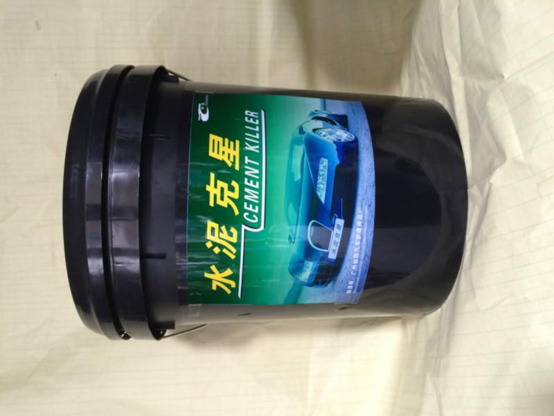 供應(yīng)車圣水泥克星